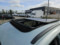 preview Skoda Enyaq #5