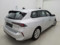 preview Opel Astra #1