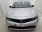 preview Opel Astra #3