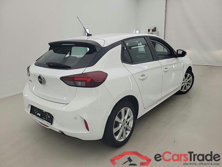 OPEL CORSA 1.2 START/STOP EDITION #2