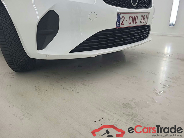 OPEL CORSA 1.2 START/STOP EDITION #5