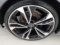 preview Audi A5 #5