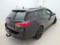 preview Opel Astra #1