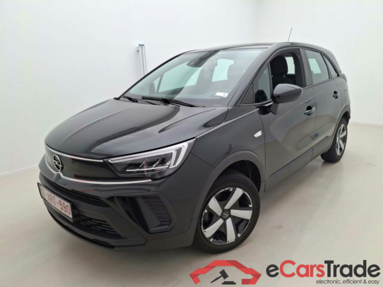 OPEL CROSSLAND 1.2 S/S EDITION #1