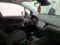 preview Opel Crossland X #2