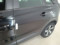 preview Opel Crossland X #4