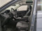preview Land Rover Range Rover Evoque #4
