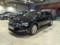preview Skoda Superb #0