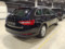 preview Skoda Superb #3