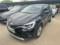 preview Renault Captur #0