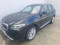 preview BMW X3 #0