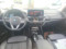 preview BMW X3 #2