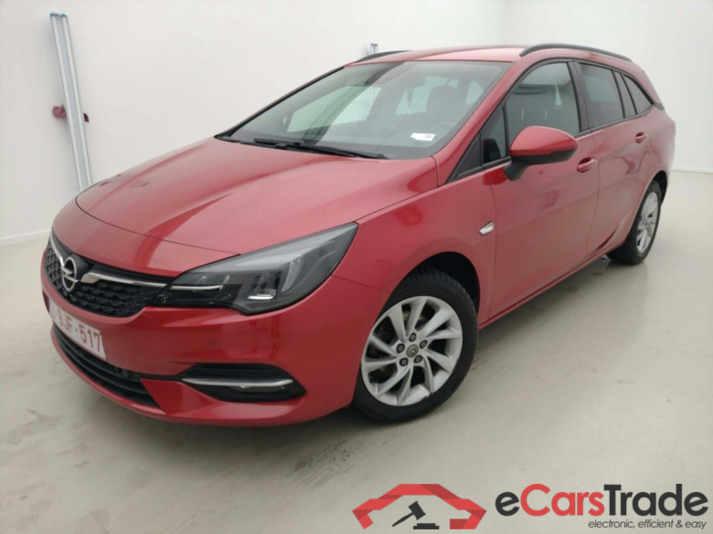 OPEL ASTRA SPORTS TOURER 1.2 TURBO START/STOP EDITION