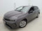 preview Opel Astra #0