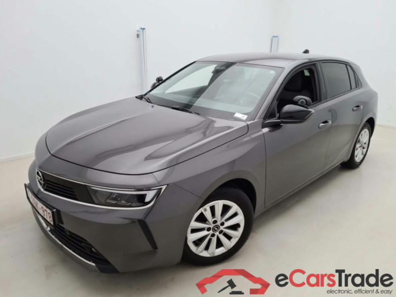 OPEL ASTRA 1.2 TURBO START/STOP BUS. ED.