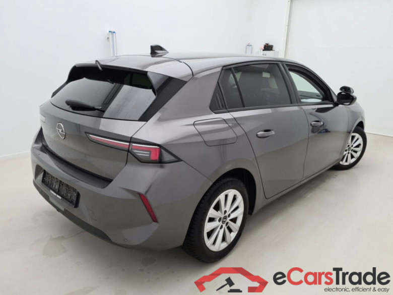 OPEL ASTRA 1.2 TURBO START/STOP BUS. ED. #2