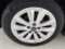 preview Opel Astra #4