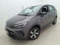 preview Opel Crossland X #0