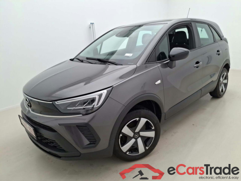 OPEL CROSSLAND 1.2 EDITION #1