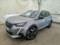 preview Peugeot 2008 #0