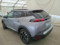 preview Peugeot 2008 #2