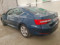 preview Skoda Superb #2
