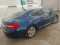 preview Skoda Superb #3
