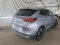 preview Opel Grandland X #2