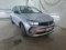 preview Opel Grandland X #3