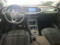 preview Opel Grandland X #4