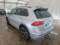 preview Volkswagen Tiguan #2