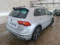 preview Volkswagen Tiguan #3