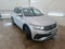preview Volkswagen Tiguan #4