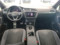 preview Volkswagen Tiguan #5
