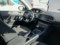 preview Peugeot 308 #2