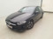 preview Mercedes A 180 #1