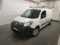 preview Renault Kangoo #0