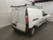 preview Renault Kangoo #1