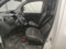 preview Renault Kangoo #2