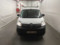 preview Renault Kangoo #4