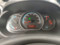 preview Renault Kangoo #5