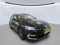 preview Volkswagen Golf #4