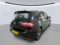 preview Volkswagen Golf #5