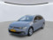 preview Volkswagen Golf #0