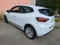 preview Renault Clio #1