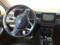 preview Renault Clio #4