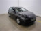 preview Volkswagen Golf #3