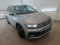preview Volkswagen Tiguan #3