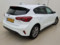 preview Ford Focus #1