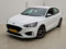 preview Ford Focus #0